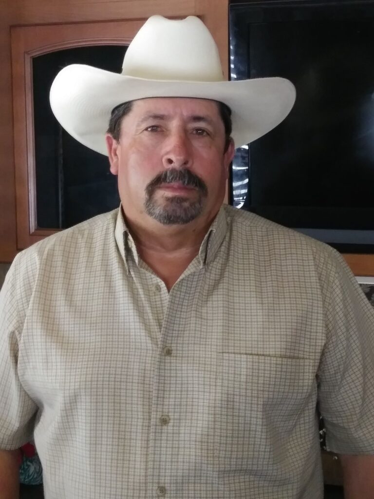 MIPS Patient Testimonial