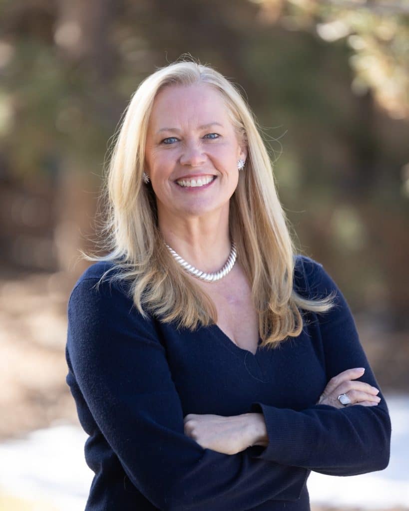 Dr Spencer Updated Headshot